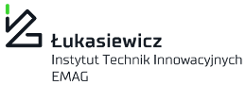 logo eb2b
