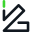 małe logo eb2b